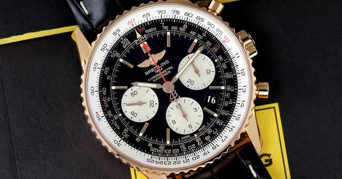 Breitling Navitimer Replica.jpg